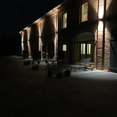 Ferienwohnung 1 Am Herrenhaus Ahrensboek Ahrensbok Exterior photo